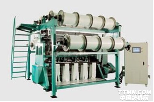 經編機5001.jpg