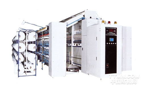 加彈機系列YJ868