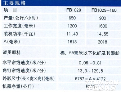 QQ截圖20150814104711.jpg