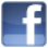 wps4D10.tmp.jpg