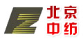 北京中紡科技實業總公司 北京中紡科技實業總公司
