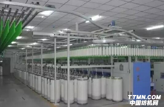 CMT1800.jpg