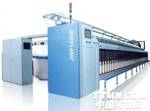 粗紗機.jpg