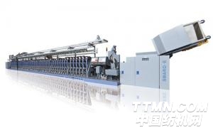 絡筒機.jpg