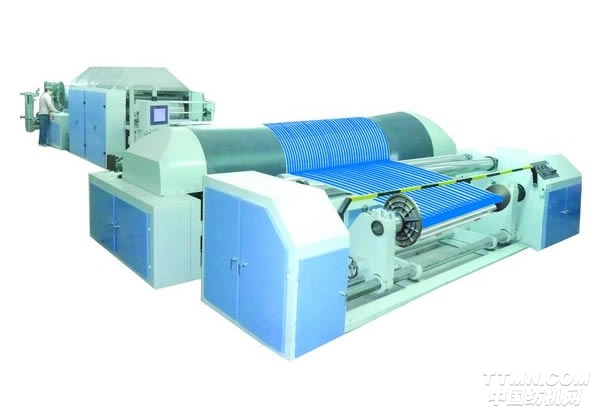 經(jīng)漿聯(lián)合機.jpg