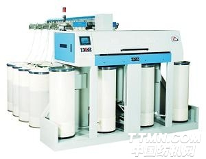 并條機.jpg