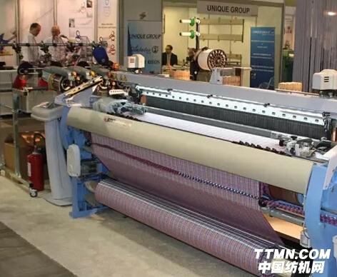 斯密特GS960-220雙劍桿織機.jpg