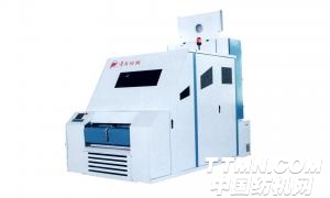 梳棉機(jī).jpg