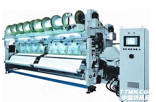 常熟紡機.jpg