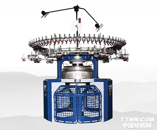 HM-SDT雙面電腦提花機22.jpg