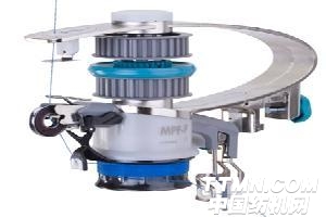 送紗器.jpg