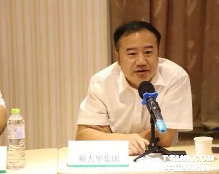 武漢裕大華紡織服裝集團(tuán)總.jpg