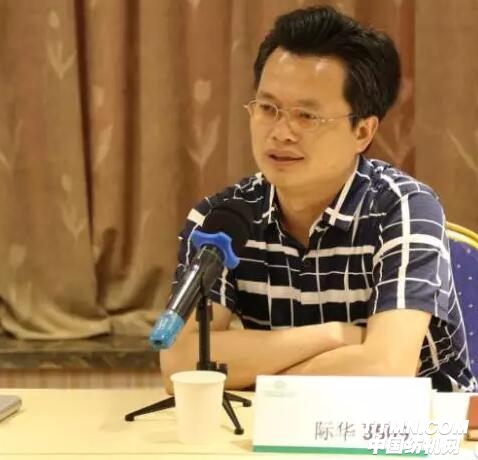 際華3509紡織有限公司董事長邱.jpg