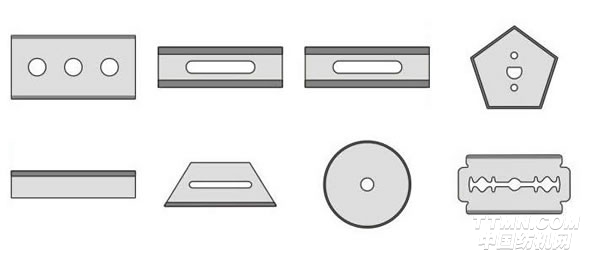 products03.jpg