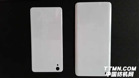 products05.jpg
