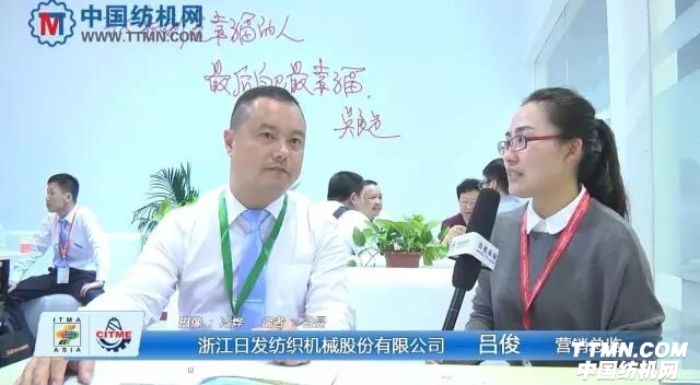 行業市場低迷又怎樣?如果你看懂日發銷售取勝的秘密,也許能成為真正贏家! 行業市場低迷又怎樣?如果你看懂日發銷售取勝的秘密,也許能成為真正贏家!