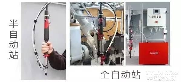 圖片1.png