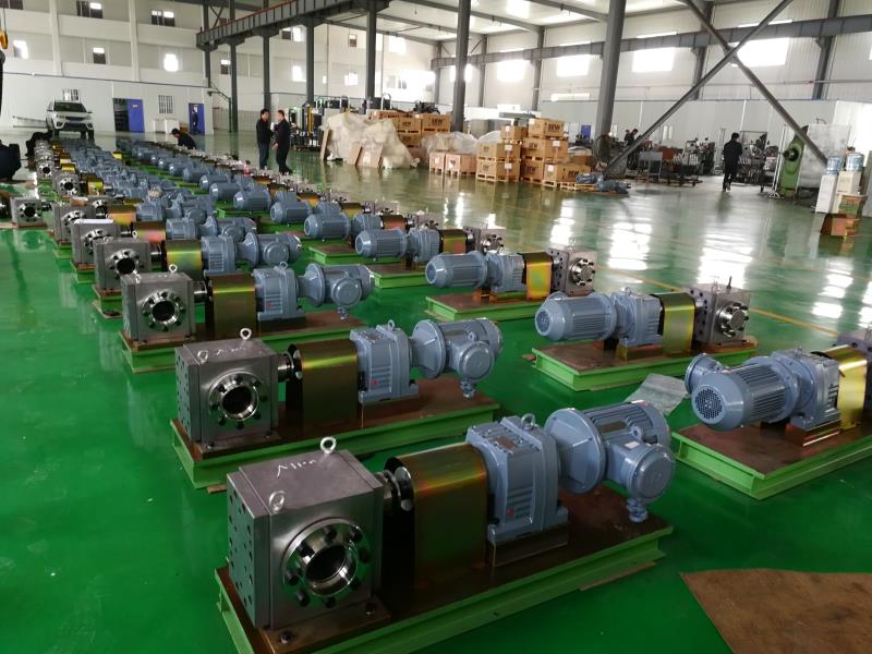 陜西奧德華機械制造有限公司 陜西奧德華機械制造有限公司