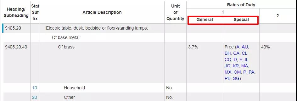 ?|????é????￥?? ????o§?????ˉ??|??¨???????? ?¨??????????