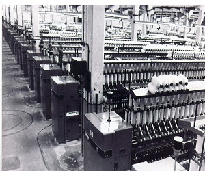 2019101114372175 (1).jpg