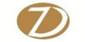 東臺(tái)市展東紡織機(jī)械專件廠 東臺(tái)市展東紡織機(jī)械專件廠