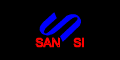 南通三思機電科技有限公司 南通三思機電科技有限公司