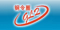 江蘇省江都市駿馬紡機專件廠鋼領圈廠